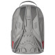 Sprayground Τσάντα πλάτης Optronics Rubber DLX Backpack